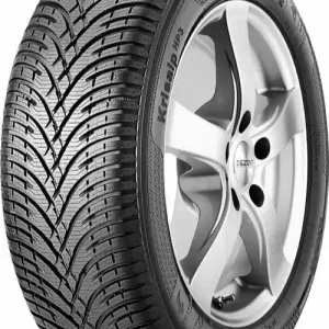 Promoție Anvelope Kleber KRISALP HP3                                                                                                    275/50R20 113V (XL,TL )