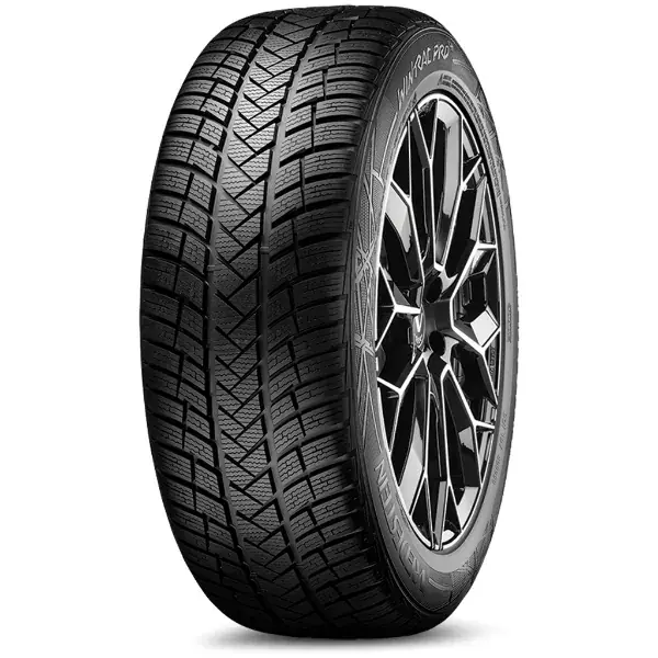 Retur ușor Anvelope VREDESTEIN WINTRC PRO+                                                                                                    235/50R20 104W (XL,FR,M+S,TL )