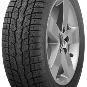 Anvelope TOYO OBSERVE GSI6 LS                                                                                                    255/55R20 110H (FR,XL ) Ofertă exclusivă