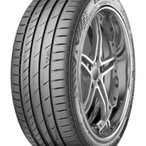 Anvelope KUMHO MHO ECSTA PS71 XL                                                                                                    255/50R20 109Y (XL,TL,SUV ) Ofertă de sezon