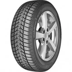 Chilipir Anvelope SAVA ESKIMO SUV 2                                                                                                    235/55R17 103H (SUV,M+S,XL )