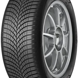 Preț promoțional Anvelope GOODYEAR VEC 4SEASONS G3 SUV XL                                                                                                    255/40R21 102T (SUV,TL,M+S,XL,FR )