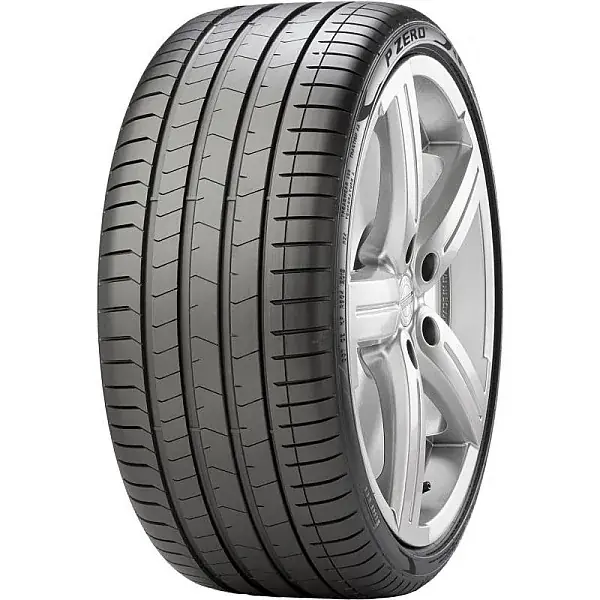 Livrare expres Anvelope PIRELLI P-ZERO(MOE)(*) RFT PZ4                                                                                                    245/35R20 95Y (XL,TL,RFT,MOE,*,FR,(*) )