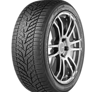 Anvelope YOKOHAMA BLUEARTH-WINTER (V905)                                                                                                    265/50R20 111V (M+S,XL,3PMSF,RPB ) Preț promoțional