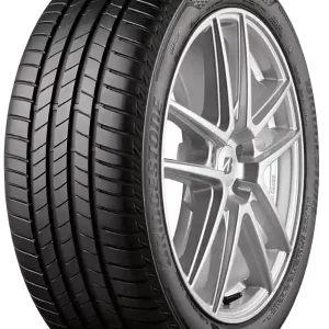 Anvelope BRIDGESTONE TURANZA T 005 EXT                                                                                                    285/35R20 104Y (MO,FR,XL,TL,RFT,MOE,Runflat ) Nu rata