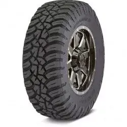 Anvelope General GRABBER X3                                                                                                    31/10.5R15 109Q (M+S,FR,BSW,6PR,P.O.R,LT ) Chilipir