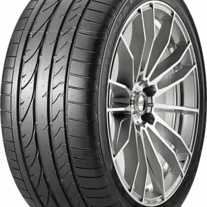 Vezi acum Anvelope BRIDGESTONE POTENZA RE 050 A                                                                                                    265/35R19 98Y (XL,FR,RE,AO,RS5 )