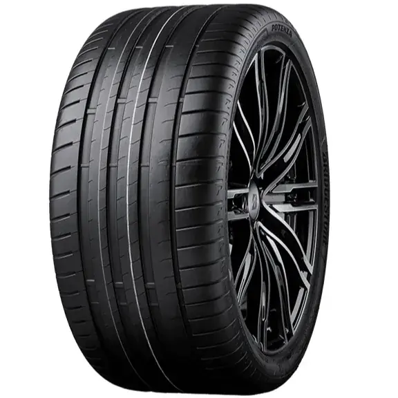 Lichidare de stoc Anvelope BRIDGESTONE POTENZA SPORT (+) Enliten XL                                                                                                    235/40R20 96Y ((+),TL,XL,FR,Enliten )