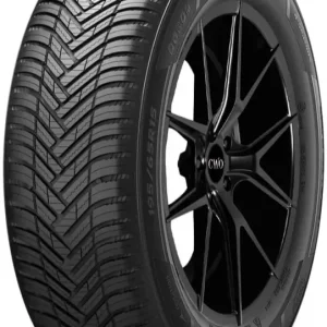 Mai ieftin Anvelope HANKOOK H750 ALLSEASON XL                                                                                                    245/40R20 99Y (XL,TL )