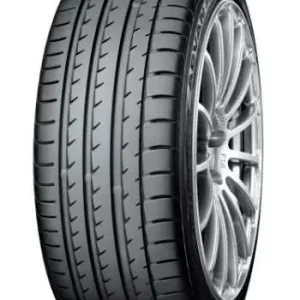 Vezi acum Anvelope YOKOHAMA V105 N0 RPB XL                                                                                                    285/35R22 106Y (N0,RPB,TL,XL )