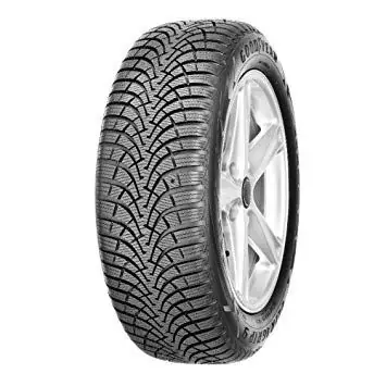 Anvelope GOODYEAR UG 9+                                                                                                    185/60R16 86H (M+S,3PMSF ) Ofertă de sezon