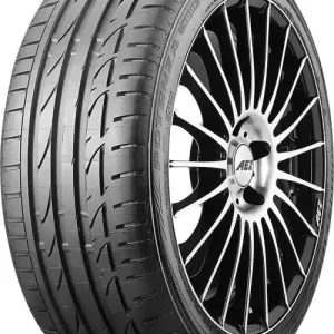 Anvelope BRIDGESTONE POTENZA S 001                                                                                                    235/45R19 95W (FR,TL,J ) Ieftin