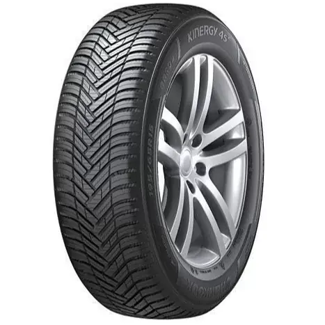 Anvelope HANKOOK H750B KINER 4S2 RFT XL                                                                                                    245/45R18 100Y (M+S,XL,TL,FR,RFT,Runflat,HRS ) Ofertă limitată
