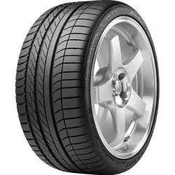 Ofertă Anvelope GOODYEAR EAGLE F1 ASYMMETRIC SUV 4X4 ROF                                                                                                    275/40R20 106W (XL,FR,RSC,ROF,SUV,*,(*),(*)ROF,Runflat,TL,RFT )