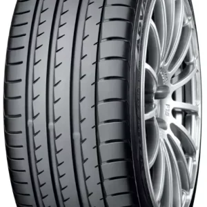 Anvelope YOKOHAMA ADVAN SPORT V105 Z.P.S                                                                                                    275/40R20 102Y (RFT,Runflat,TL ) Expediere rapidă