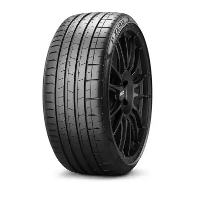 Comandă acum Anvelope PIRELLI P-ZERO(PZ4) RO2 PNCS XL                                                                                                    255/30R19 91Y (XL,TL,RO2 )