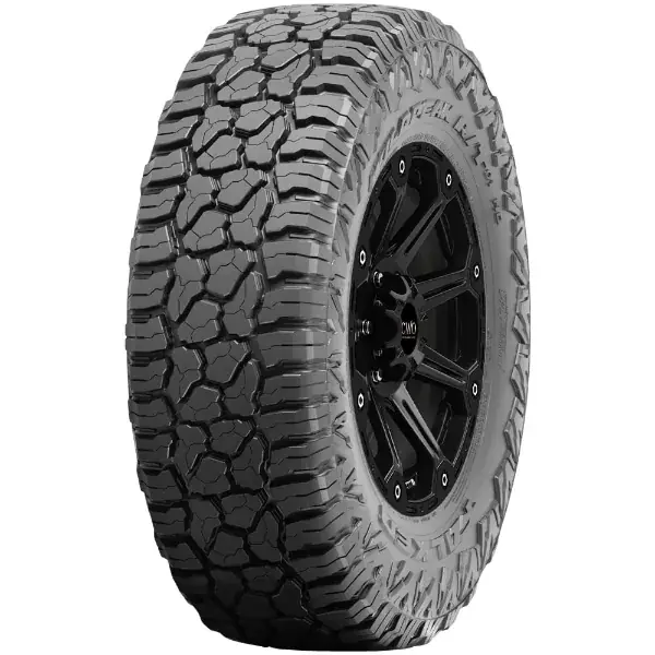 Anvelope FALKEN WILDPEAK R/T RT01 POR                                                                                                    275/65R18 119Q (P.O.R,M/T,BSW ) Retur ușor