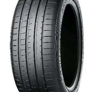 Anvelope YOKOHAMA V107 MO1 RPB XL                                                                                                    285/45R22 114Y (MO1,RPB,TL,XL,FR ) Comandă acum