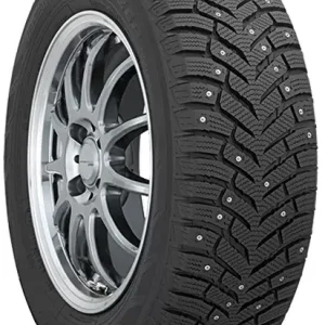 Reducere extra Anvelope TOYO OBSERVE ICE-FREEZER SUV                                                                                                    275/50R22 111T
