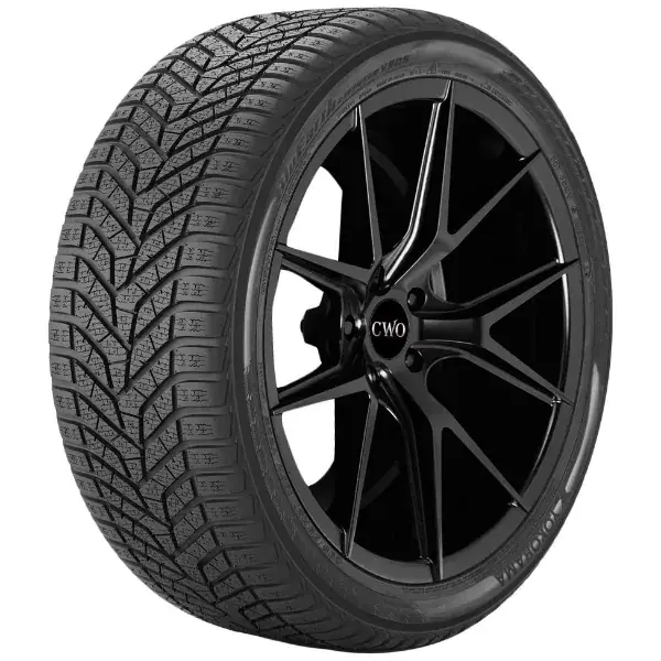 Reducere Anvelope YOKOHAMA BluEarth*Winter V905                                                                                                    265/40R20 104V (XL,3PMSF,M+S,RPB )