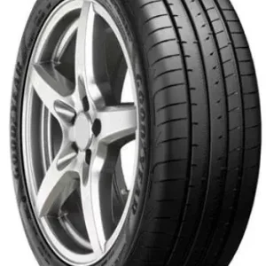 Reducere Anvelope GOODYEAR F1 ASYM 5 MO XL                                                                                                    255/45R20 105W (XL,TL,MO )