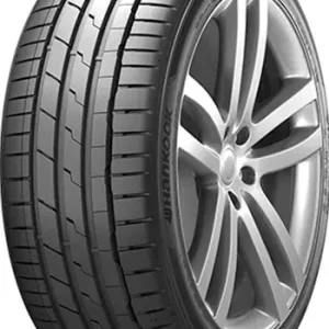Cel mai vândut Anvelope HANKOOK K127E S1 EVO3 EV SA T2                                                                                                    255/45R19 104W (XL,FR,S1,T2,EV,ev,TL )