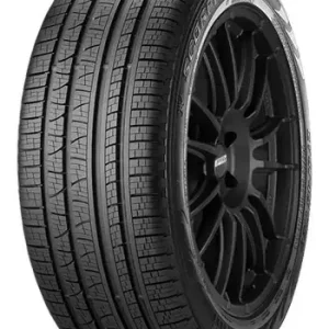 Cel mai vândut Anvelope PIRELLI SCORP VERDE A/S (MO)                                                                                                    275/50R20 109H (FR,M+S,MO,3PMSF,A/S,TL )