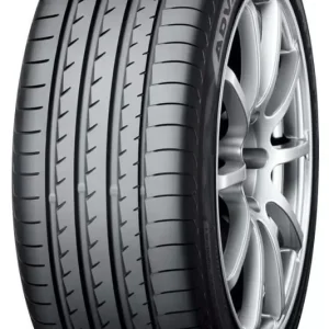Super ofertă Anvelope YOKOHAMA ADVAN Sport V105 Z.P.S                                                                                                    275/35R19 96Y (RFT,Runflat )