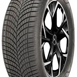 Retur gratuit Anvelope GOODYEAR VECTOR 4SEASONS GEN-3 SUV                                                                                                    255/55R19 111W (XL,SUV,TL )