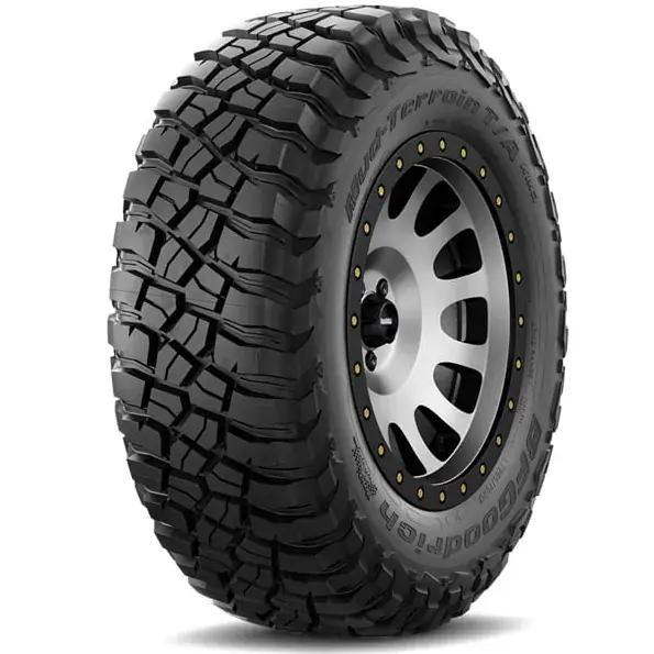 Livrare expres Anvelope BFGOODRICH MUD TERRAIN T/A KM3                                                                                                    27/11R14 0N (P.O.R )