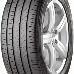 Anvelope PIRELLI Scorpion Verde Seal-Inside                                                                                                    255/40R20 101V (XL,TL ) Reducere de preț