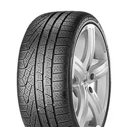 Ultima șansă Anvelope PIRELLI W240S2                                                                                                    275/40R19 105V (XL,MO,FR,M+S,3PMSF )