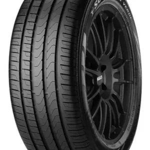 Anvelope PIRELLI SCOR                                                                                                    265/45R20 104Y (MO,FR,TL,M+S ) Promoție