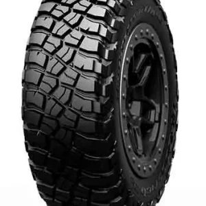 Doar azi Anvelope BFGOODRICH MUD TERRAIN T/A KM3                                                                                                    235/75R15 110Q (M+S,TL,BSW,P.O.R,LT )