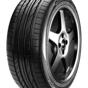 Ofertă Anvelope BRIDGESTONE DUELER SPORT * RFT XL                                                                                                    275/40R20 106Y (*,XL,FR,RFT,TL,(*),Runflat )
