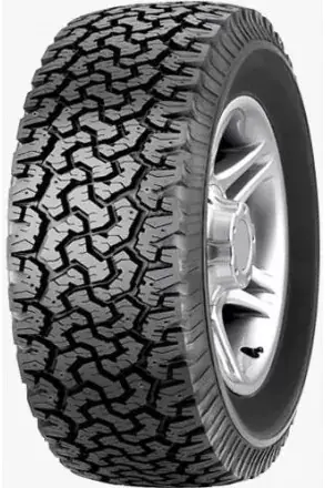 Cel mai vândut Anvelope MALATESTA KOALA                                                                                                    225/75R15 102H