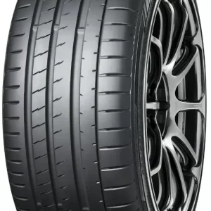 Chilipir Anvelope YOKOHAMA V107 XL                                                                                                    305/35R23 111Y (TL,XL,RPB,SUV )