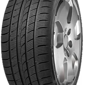 Plată sigură Anvelope TRISTAR SNOWPOWER SUV                                                                                                    225/70R16 103H (SUV,M+S )