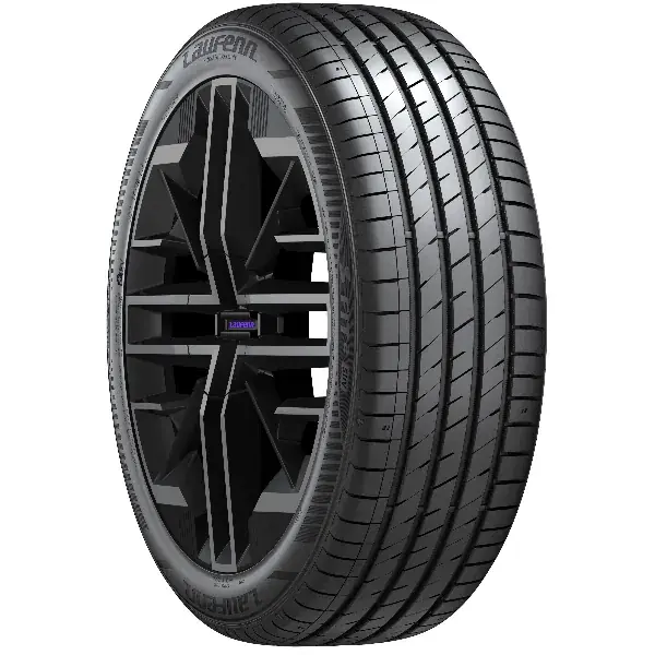 Ieftin Anvelope LAUFENN S FIT2 SUV                                                                                                    255/45R20 105Y (SUV,XL,FR )