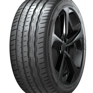 Anvelope LAUFENN Z FIT EQ LK03                                                                                                    305/30R19 102Y (XL,FR ) Livrare expres