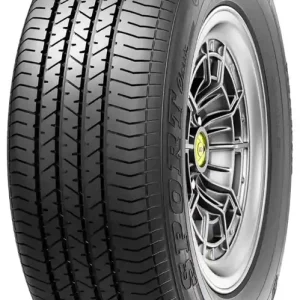 Anvelope DUNLOP SPORTCLASSIC                                                                                                    185/70R13 86V (TL ) Reducere de preț