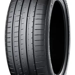 Livrare expres Anvelope YOKOHAMA ADVAN Sport V107                                                                                                    285/40R20 108Y (XL,TL,RPB,*,RF )