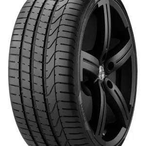 Anvelope PIRELLI P ZERO RUN FLAT                                                                                                    275/35R18 95Y (Runflat ) Ofertă