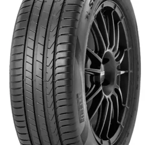 Anvelope PIRELLI SCORPION S-I AO + ELECT                                                                                                    255/45R20 101T (AO,TL,(+),FR,EV,M+S ) Noutate