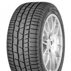 Calitate înaltă Anvelope CONTINENTAL WINTERCONTACT TS 830 P SUV SSR                                                                                                    225/60R17 99H (FR,SSR,SUV,TL,3PMSF,M+S,RFT )