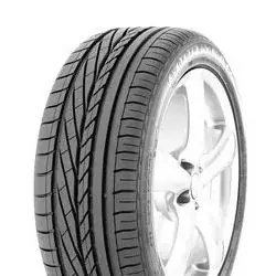 Anvelope GOODYEAR EXCELLENCE                                                                                                    275/35R20 102Y (*,XL,FR,ROF,Runflat ) Livrare gratuită