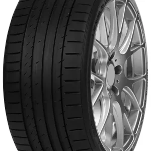 Calitate înaltă Anvelope GRIPMAX SUREGRIP PRO SPORT                                                                                                    315/25R22 101Y (XL )