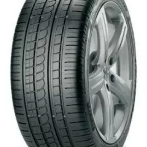 Anvelope PIRELLI P ROSSO-A N5                                                                                                    255/40R17 94Y (TL,FR,N5 ) Preț mic