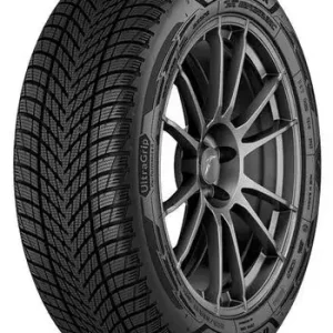 Transport gratuit Anvelope GOODYEAR UG PERFORMANCE 3 XL                                                                                                    255/55R19 111V (TL,M+S,XL,3PMSF )