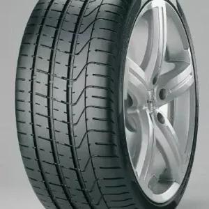 Anvelope PIRELLI P ZERO J LR XL                                                                                                    265/40R22 106Y (LR,XL,J,TL ) Reducere de preț